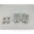 Toyota Pearl White High Quality Door Handle